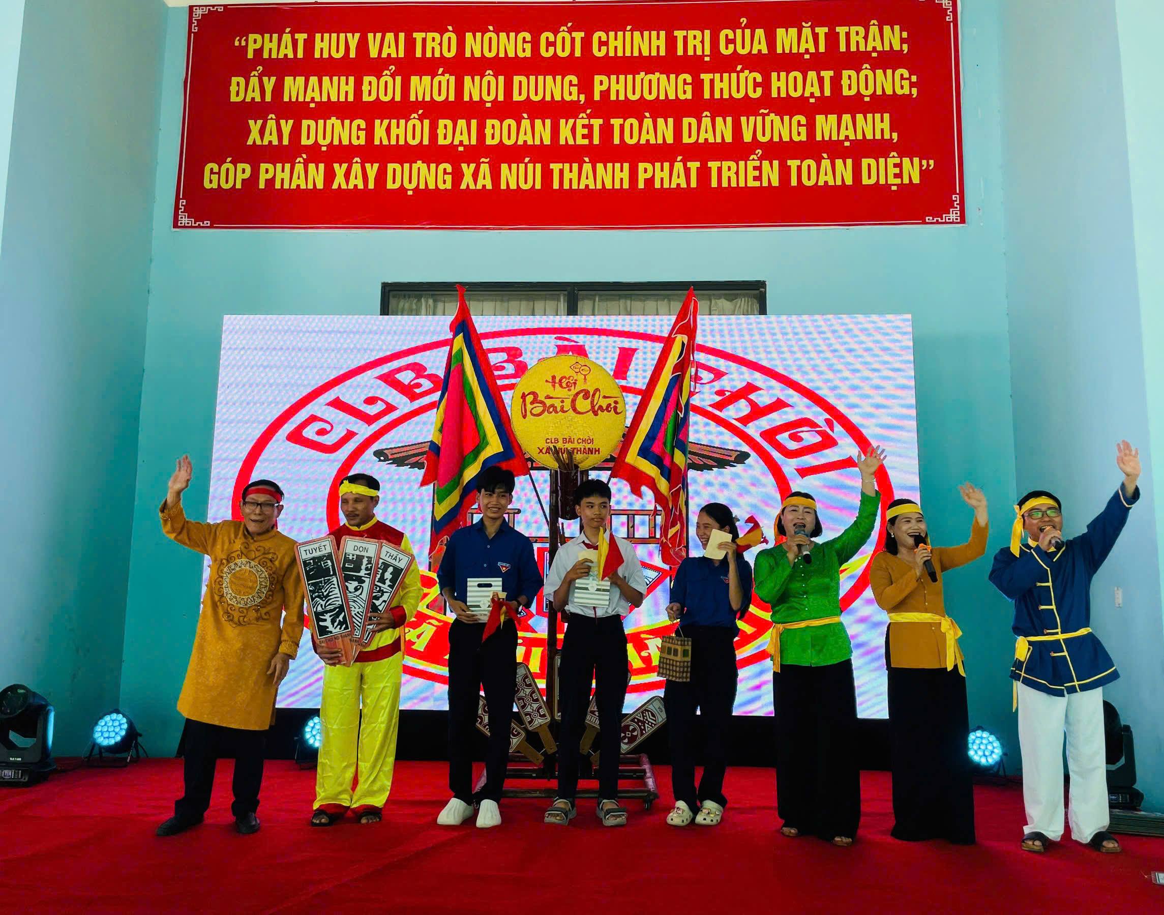 anh tin bai
